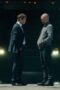 Nonton Film Mayor of Kingstown Season 1 Episode 6 Bioskop21