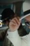 Nonton Film Bad Guys Season 1 Episode 4 Bioskop21 Nonton Film Bad Guys Season 1 Episode 4 Bioskop21