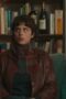 Nonton Film The Lying Life of Adults Season 1 Episode 6 Bioskop21