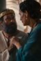 Nonton Film House of David Season 1 Episode 3 Bioskop21