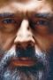 Nonton Film Wolf 2039 Season 1 Episode 3 Bioskop21 Nonton Film Wolf 2039 Season 1 Episode 3 Bioskop21