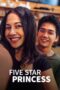 Nonton Film Five Star Princess (2024) Bioskop21 Nonton Film Five Star Princess (2024) Bioskop21