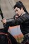Nonton Film Si Jin Season 1 Episode 1 Bioskop21 Nonton Film Si Jin Season 1 Episode 1 Bioskop21