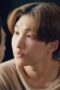 Nonton Film Love In The Air Season 1 Episode 7 Bioskop21