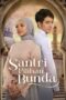 Nonton Film Santri Pilihan Bunda Season 2 (2025) Bioskop21 Nonton Film Santri Pilihan Bunda Season 2 (2025) Bioskop21