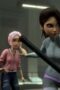 Nonton Film Jurassic World Camp Cretaceous Season 5 Episode 4 Bioskop21 Nonton Film Jurassic World Camp Cretaceous Season 5 Episode 4 Bioskop21
