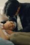 Nonton Film Love In The Air Season 1 Episode 9 Bioskop21 Nonton Film Love In The Air Season 1 Episode 9 Bioskop21