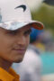 Nonton Film Formula 1: Drive to Survive Season 7 Episode 2 Bioskop21