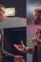 Nonton Film Prime Time Season 1 Episode 4 Bioskop21 Nonton Film Prime Time Season 1 Episode 4 Bioskop21