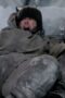 Nonton Film The Terror Season 1 Episode 2 Bioskop21 Nonton Film The Terror Season 1 Episode 2 Bioskop21