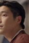 Nonton Film Return Man Season 1 Episode 8 Bioskop21