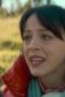 Nonton Film Sky Rojo Season 3 Episode 7 Bioskop21 Nonton Film Sky Rojo Season 3 Episode 7 Bioskop21