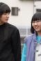 Nonton Film Rebooting Season 1 Episode 7 Bioskop21 Nonton Film Rebooting Season 1 Episode 7 Bioskop21