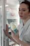 Nonton Film Girl from Nowhere Season 1 Episode 10 Bioskop21 Nonton Film Girl from Nowhere Season 1 Episode 10 Bioskop21