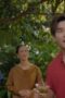 Nonton Film Return Man Season 1 Episode 7 Bioskop21