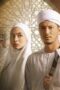 Nonton Film Bidaah Season 1 Episode 4 Bioskop21 Nonton Film Bidaah Season 1 Episode 4 Bioskop21