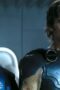 Nonton Film Foundation Season 2 Episode 9 Bioskop21
