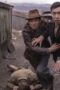 Nonton Film The Terror Season 2 Episode 2 Bioskop21 Nonton Film The Terror Season 2 Episode 2 Bioskop21