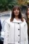 Nonton Film Golden Boy Season 2 Episode 13 Bioskop21