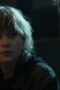 Nonton Film Cracow Monsters Season 1 Episode 3 Bioskop21 Nonton Film Cracow Monsters Season 1 Episode 3 Bioskop21