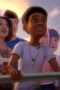 Nonton Film Jurassic World Camp Cretaceous Season 5 Episode 12 Bioskop21 Nonton Film Jurassic World Camp Cretaceous Season 5 Episode 12 Bioskop21