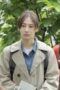 Nonton Film Sunset Season 1 Episode 2 Bioskop21 Nonton Film Sunset Season 1 Episode 2 Bioskop21