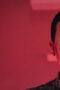 Nonton Film Newtopia Season 1 Episode 7 Bioskop21