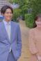 Nonton Film My Oshi is Now My Boss Season 1 Episode 11 Bioskop21 Nonton Film My Oshi is Now My Boss Season 1 Episode 11 Bioskop21
