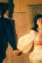 Nonton Film Hold My Hand at Twilight Season 1 Episode 7 Bioskop21 Nonton Film Hold My Hand at Twilight Season 1 Episode 7 Bioskop21