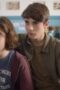 Nonton Film Di4ries Season 1 Episode 8 Bioskop21 Nonton Film Di4ries Season 1 Episode 8 Bioskop21
