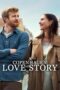 Nonton Film A Copenhagen Love Story (2025) Bioskop21 Nonton Film A Copenhagen Love Story (2025) Bioskop21