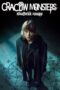 Nonton Film Cracow Monsters (2022) Bioskop21