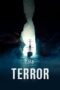 Nonton Film The Terror (2019) Bioskop21 Nonton Film The Terror (2019) Bioskop21