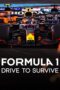 Nonton Film Formula 1: Drive to Survive Season 7 (2025) Bioskop21 Nonton Film Formula 1: Drive to Survive Season 7 (2025) Bioskop21