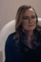 Nonton Film Dead Ringers Season 1 Episode 6 Bioskop21 Nonton Film Dead Ringers Season 1 Episode 6 Bioskop21