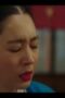 Nonton Film The Secret Romantic Guesthouse Season 1 Episode 13 Bioskop21