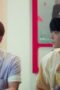 Nonton Film Love for Love’s Sake Season 1 Episode 6 Bioskop21