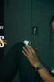 Nonton Film Bad Guys Season 1 Episode 3 Bioskop21 Nonton Film Bad Guys Season 1 Episode 3 Bioskop21