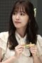 Nonton Film My Oshi is Now My Boss Season 1 Episode 3 Bioskop21 Nonton Film My Oshi is Now My Boss Season 1 Episode 3 Bioskop21