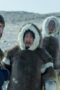 Nonton Film The Terror Season 1 Episode 7 Bioskop21 Nonton Film The Terror Season 1 Episode 7 Bioskop21