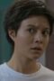 Nonton Film Open Your Eyes Season 1 Episode 1 Bioskop21