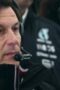 Nonton Film Formula 1: Drive to Survive Season 7 Episode 3 Bioskop21