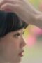 Nonton Film Undercover High School Season 1 Episode 4 Bioskop21 Nonton Film Undercover High School Season 1 Episode 4 Bioskop21