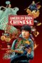 Nonton Film American Born Chinese (2023) Bioskop21