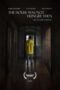 Nonton Film The House Was Not Hungry Then (2025) Bioskop21
