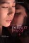 Nonton Film The Pursuit of Lust 4 (2025) Bioskop21 Nonton Film The Pursuit of Lust 4 (2025) Bioskop21