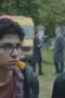 Nonton Film Lockwood & Co. Season 1 Episode 5 Bioskop21