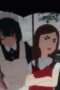 Nonton Film Sorairo Utility Season 1 Episode 10 Bioskop21 Nonton Film Sorairo Utility Season 1 Episode 10 Bioskop21