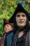 Nonton Film The Completely Made-Up Adventures of Dick Turpin Season 1 Episode 6 Bioskop21