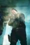 Nonton Film Wolf 2039 Season 1 Episode 4 Bioskop21